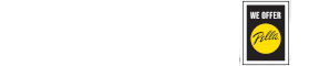 Advanced Window and Door Distribution of Dayton Logo